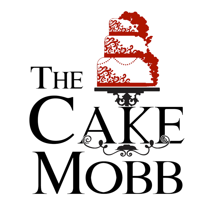 The Cake Mobb